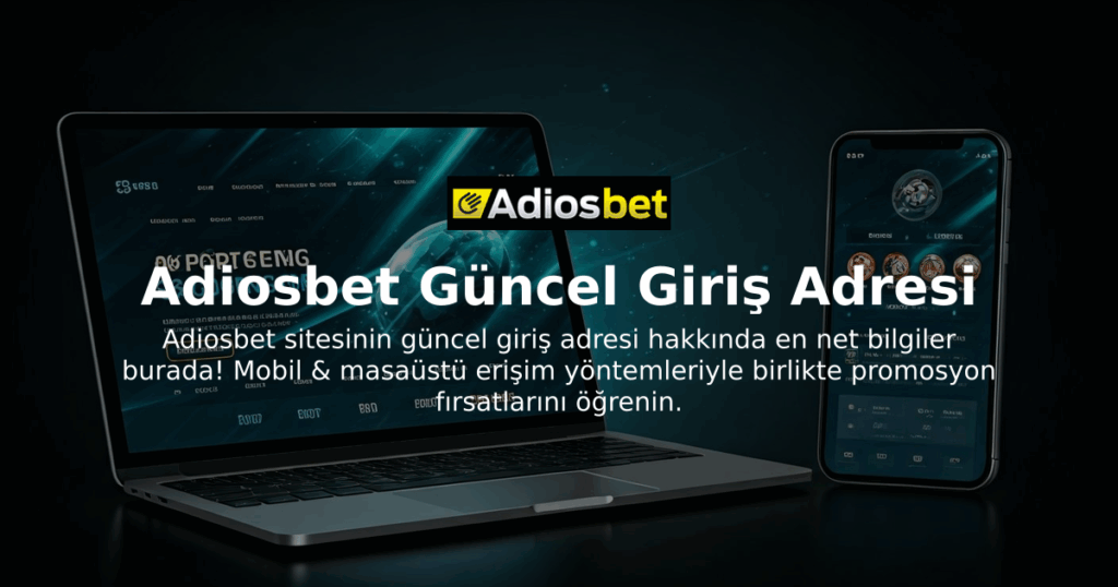 Featured image for blog post 2794