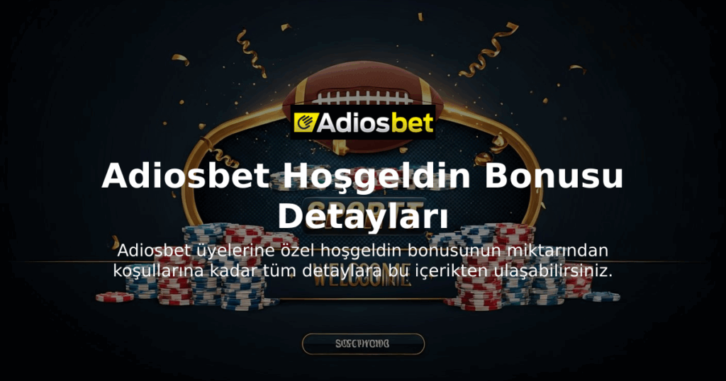 Featured image for blog post 3468