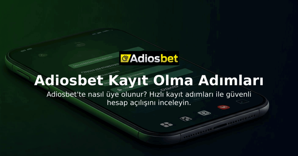 Featured image for blog post 3512