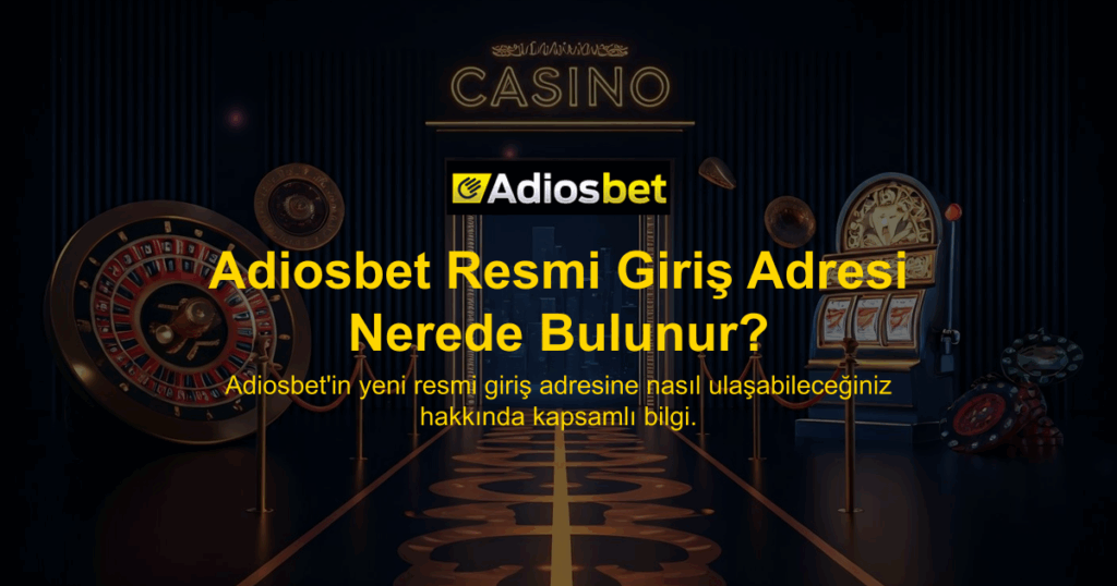 Image for post-temp-featured-1758473360681.png