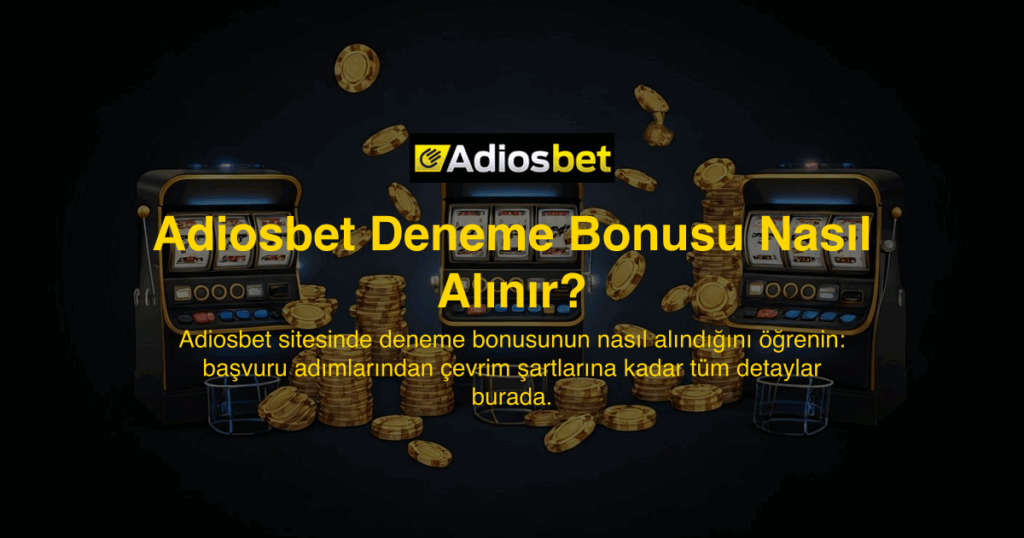 Image for post-temp-featured-1758473473685.png