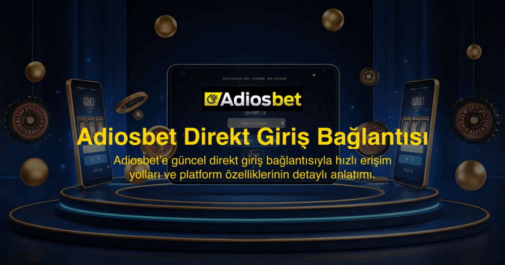 Image for post-temp-featured-1758473528001.png