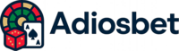 Adiosbet Güncel Giriş Adresi