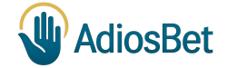 Adiosbet Güncel Giriş Adresi